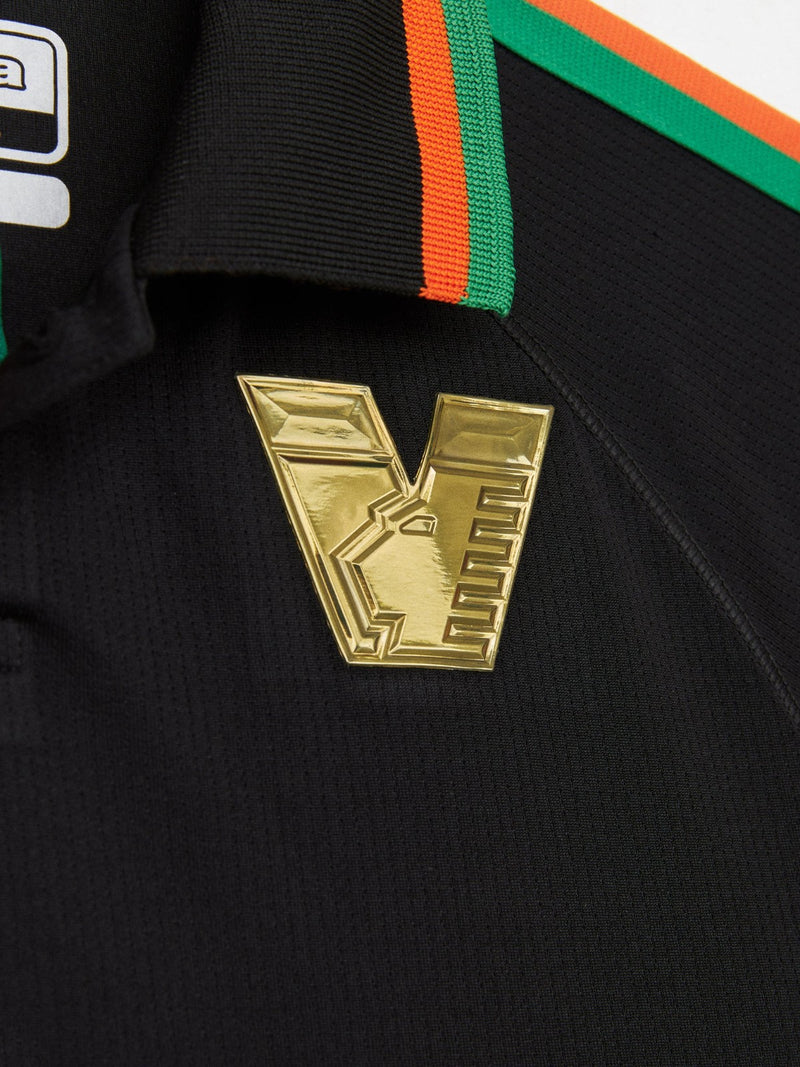 Camisa Venezia 2022/23 Home