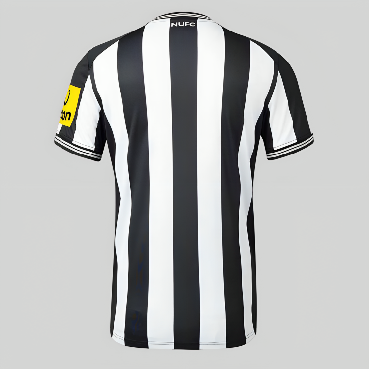 Camisa Newcastle United 2023/24 Home