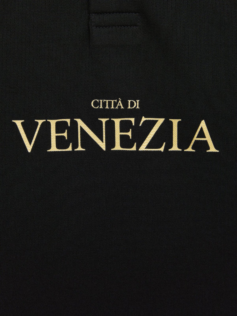 Camisa Venezia 2022/23 Home