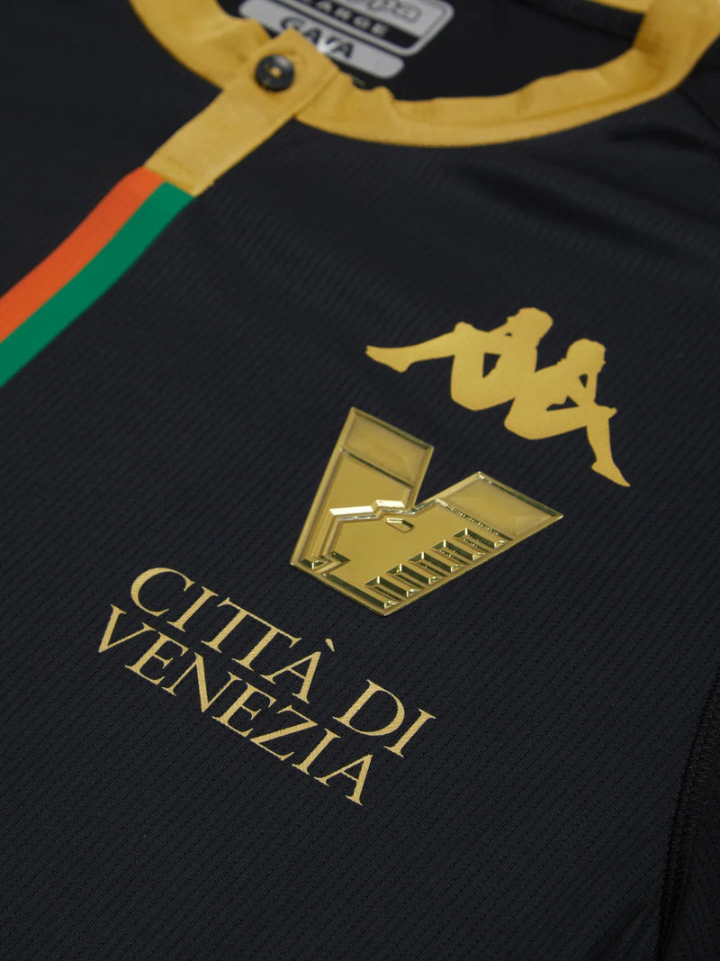 Camisa Venezia 2023/24 Home