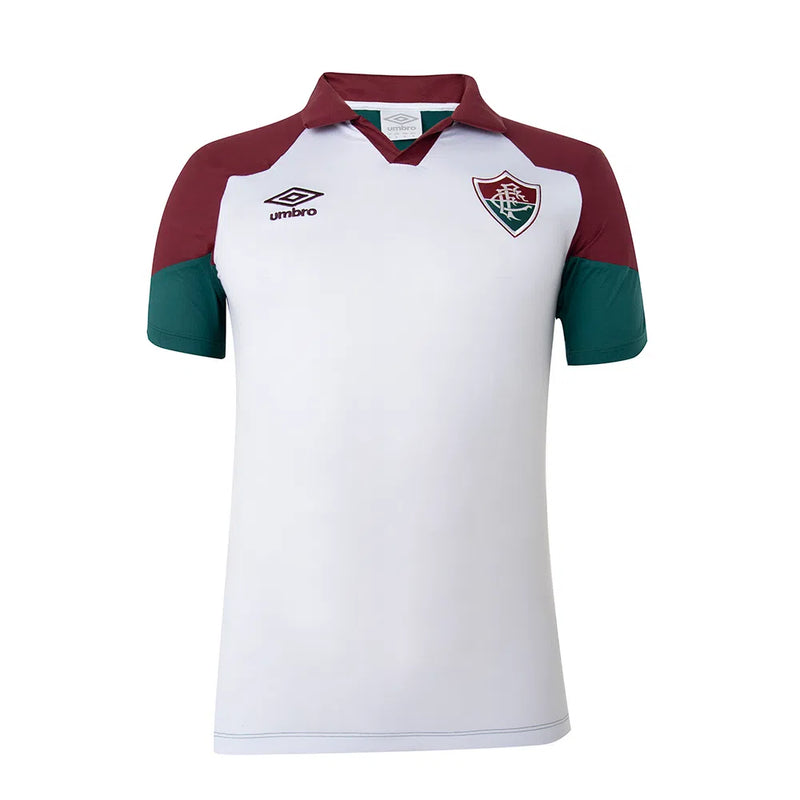 Polo Fluminense Viagem 2023