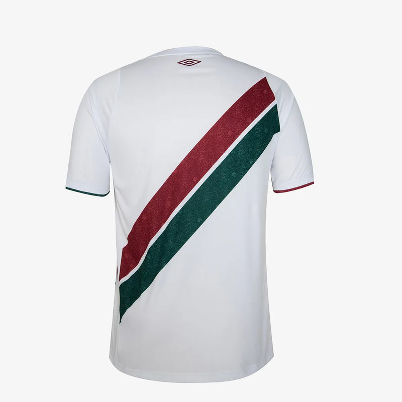 Camisa Fluminense 2024/25 Away