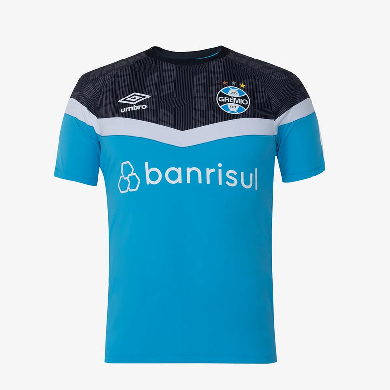 Camisa Grêmio Treino 2023