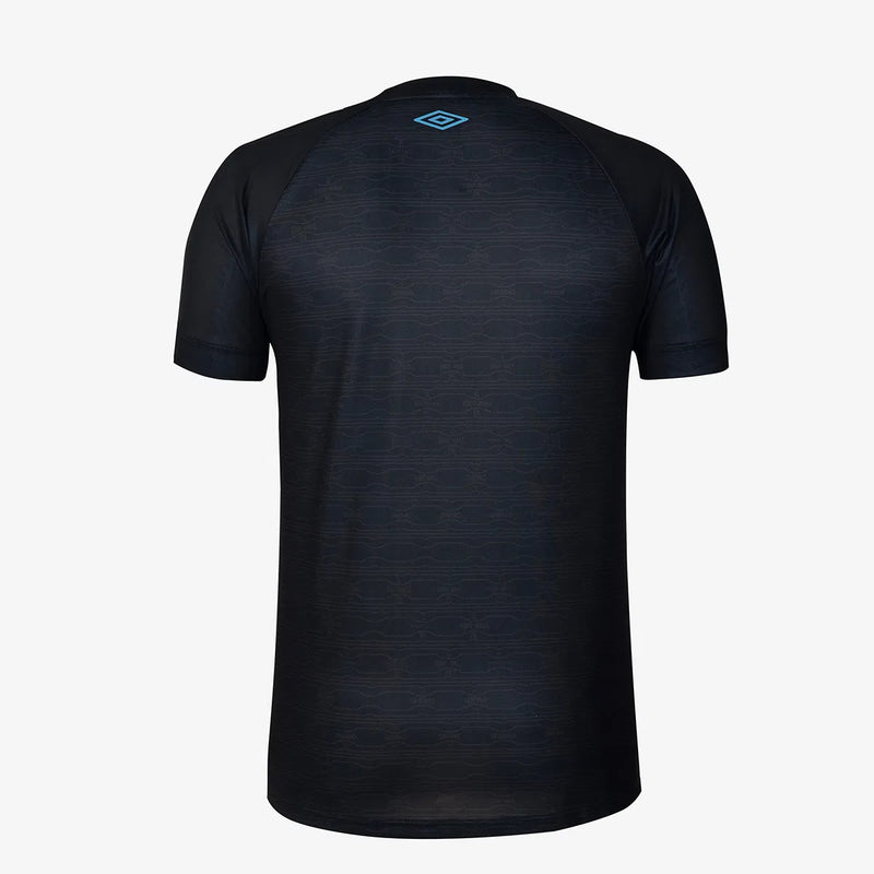 Camisa Grêmio 2023/24 Terceira