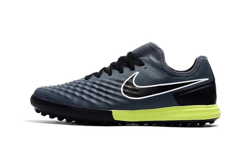 Chuteira society nike magista fashion finale 2 tf