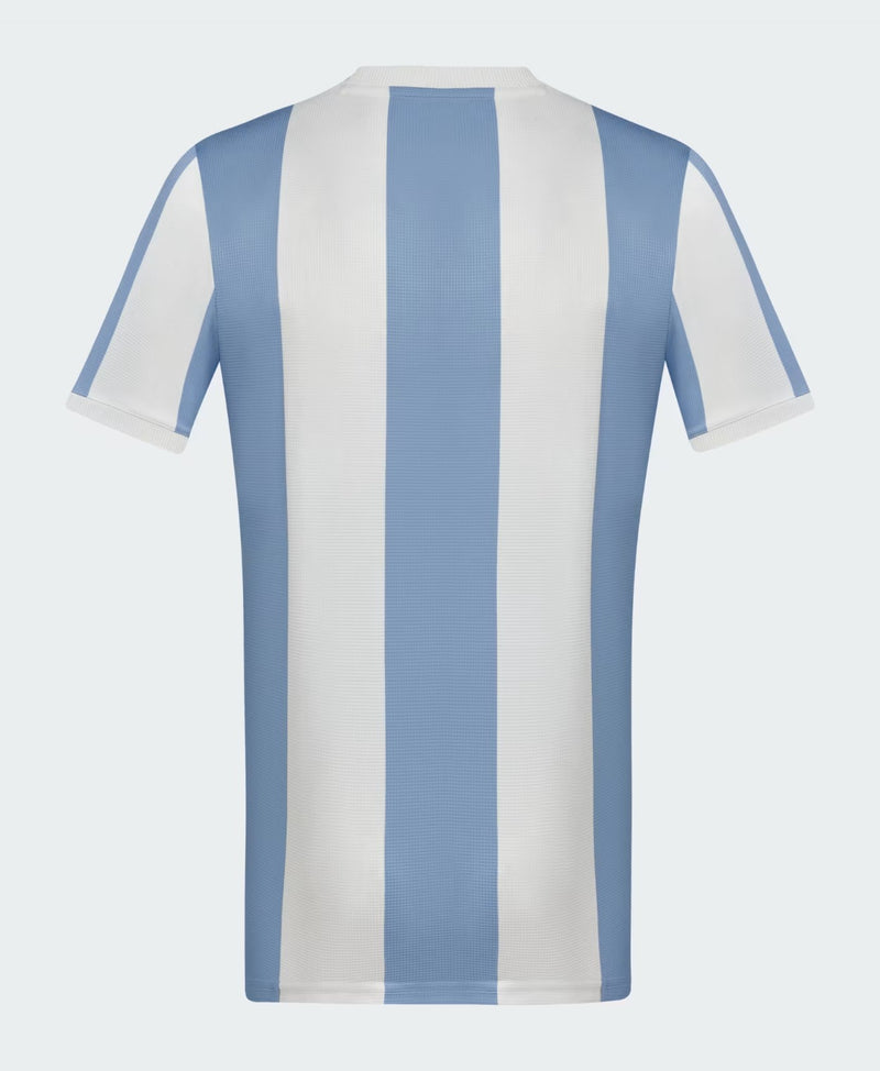 Camisa Argentina 2024/25 Aniversário