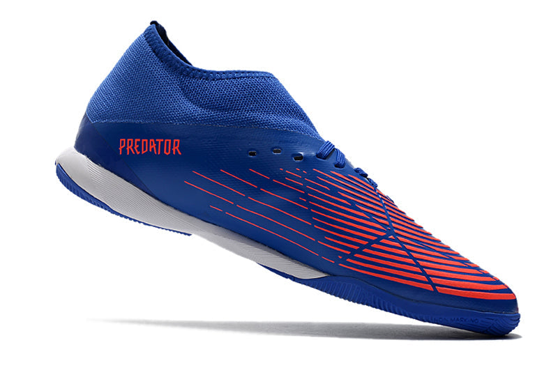 Chuteira adidas Predator Edge 3 Futsal