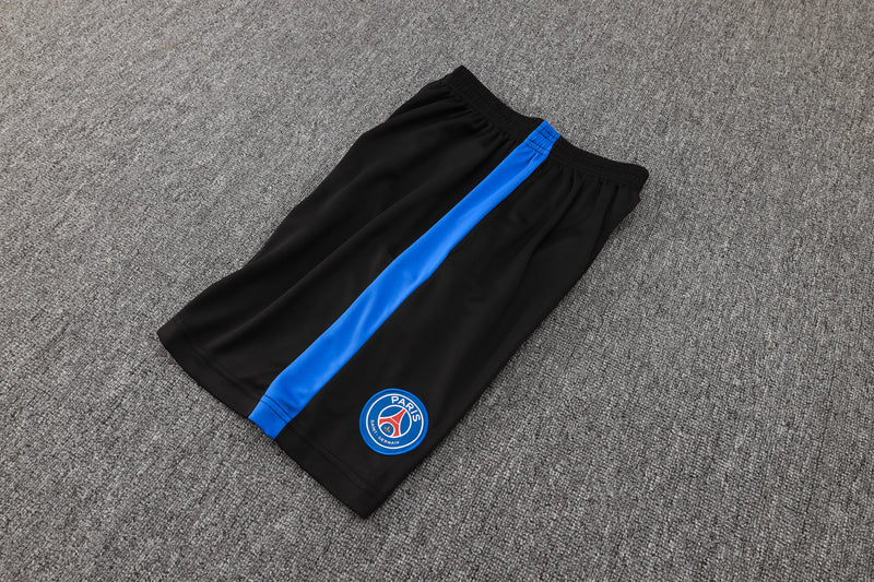 KIT REGATA PSG 2023/24