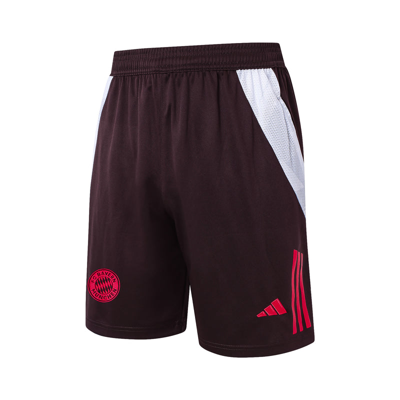 Short Bayern de Munique 24/25