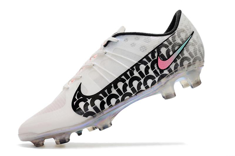 Chuteira Nike Mercurial Air Zoom Ultra SE Campo