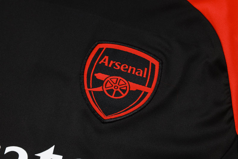 Camisa Treino Arsenal 24/25