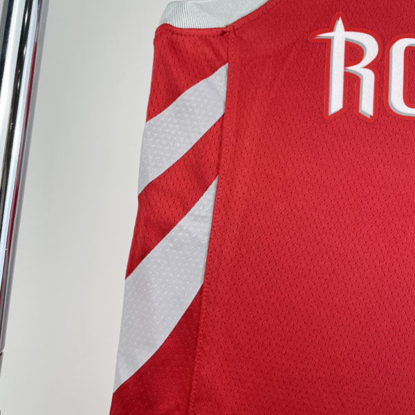 Regata NBA Houston Rockets 18/19 James Harden