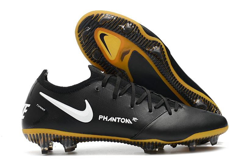 Chuteira Nike Phantom GT2 Elite Campo