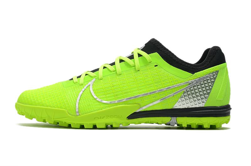 Chuteira Nike Zoom Vapor 14 Pro Society