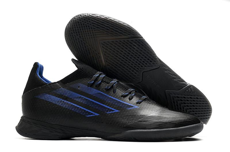 Chuteira Adidas X Speed Flow .1 Futsal