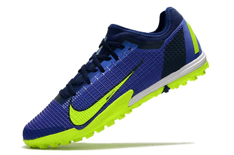 Chuteira Nike Zoom Vapor 14 Pro Society