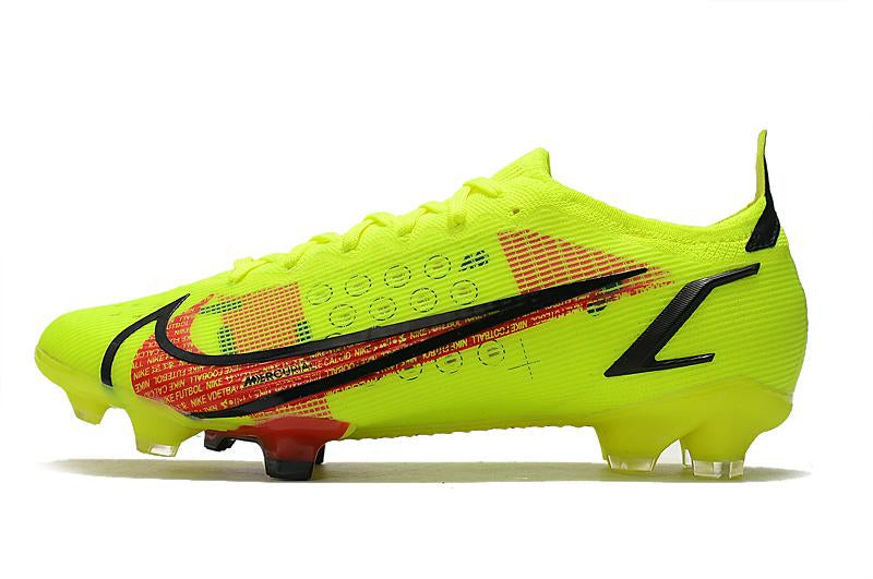 Chuteira Nike Mercurial Vapor 14 Elite Campo