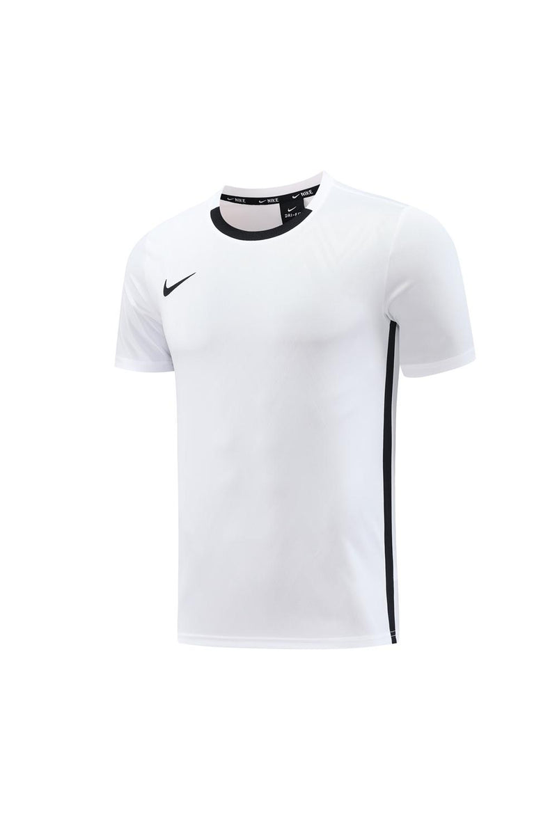 Camisa Treino Nike - Branca