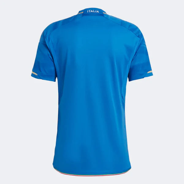 Camisa Itália 2023/24 Home