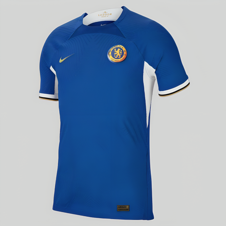 Camisa Chelsea 2023/24 Home