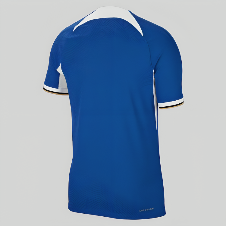 Camisa Chelsea 2023/24 Home