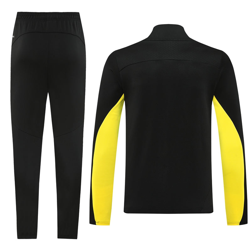 Conjunto Borussia Dortmund 2024/25