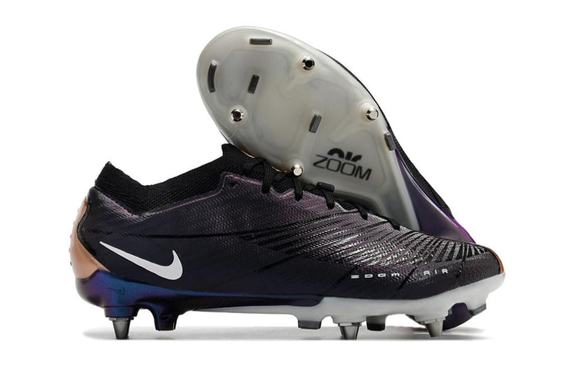 Chuteira Nike Mercurial Vapor XV Elite SG Campo