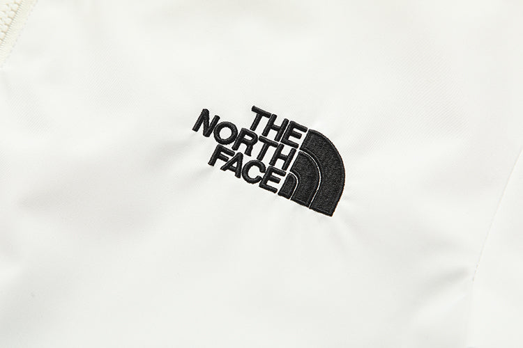 Jaqueta The North Face Corta Vento - Cores