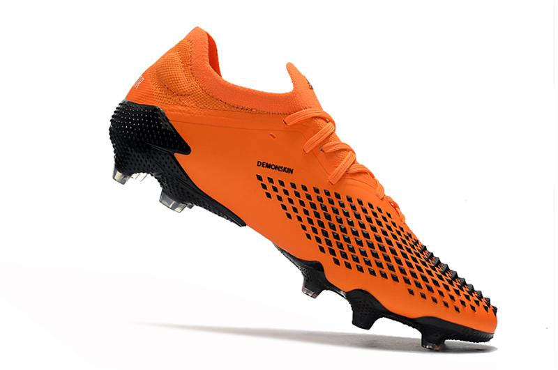 Chuteira Adidas Predator Mutator 20.1 Campo