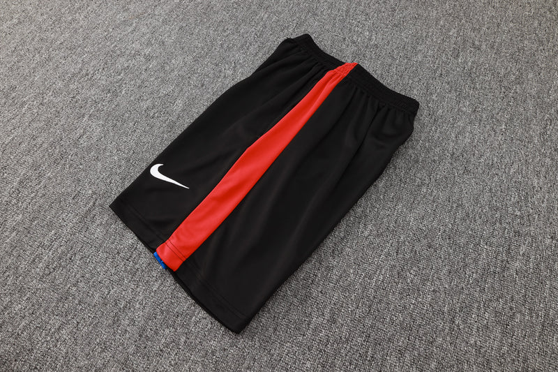 KIT REGATA PSG 2023/24