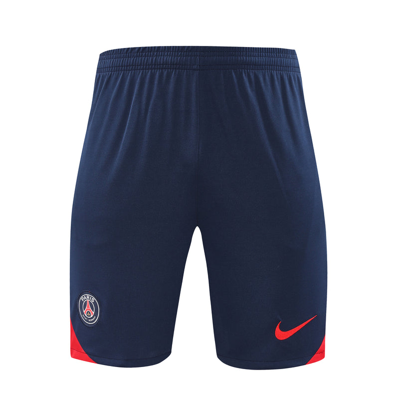 Short PSG Treino 2024/25