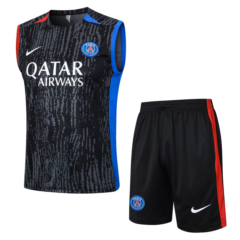 KIT REGATA PSG 2023/24