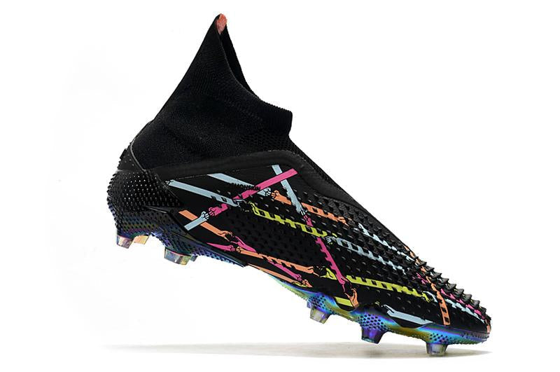 Chuteira adidas Predator Mutator 20+ Campo