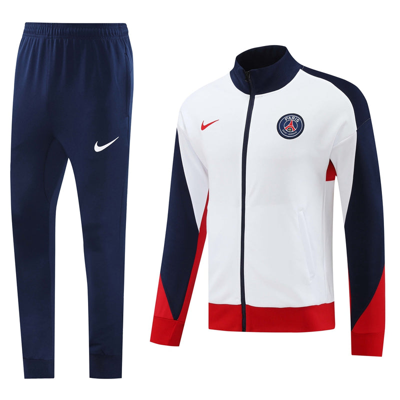 Conjunto PSG 2024/25