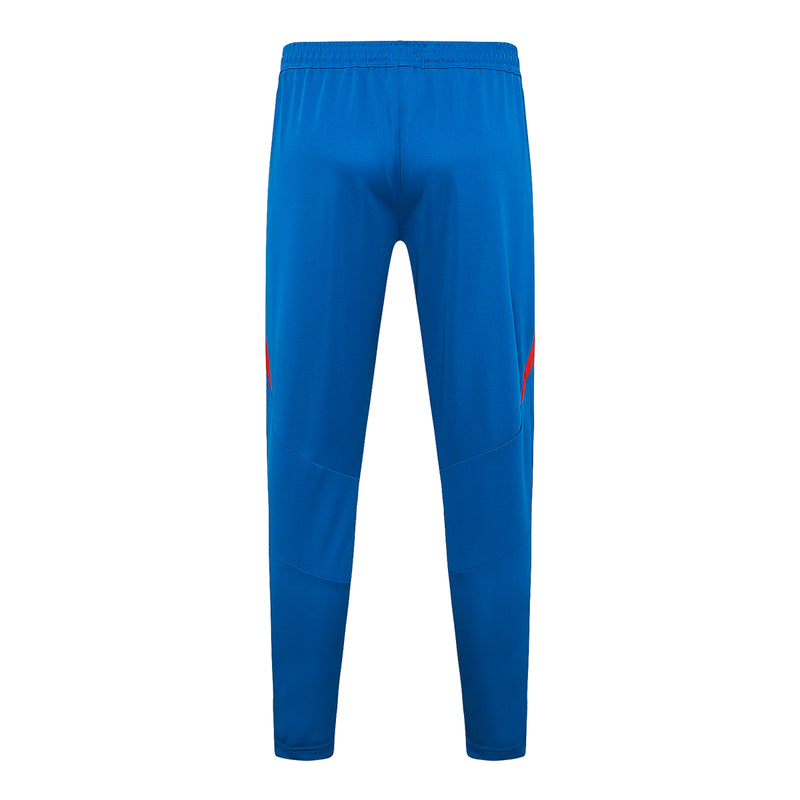 Calça Espanha 2024/25 - Azul