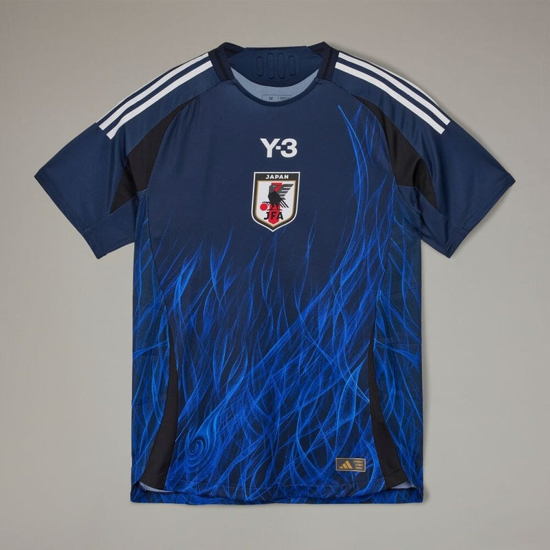 Camisa Japão 2024/25 Home