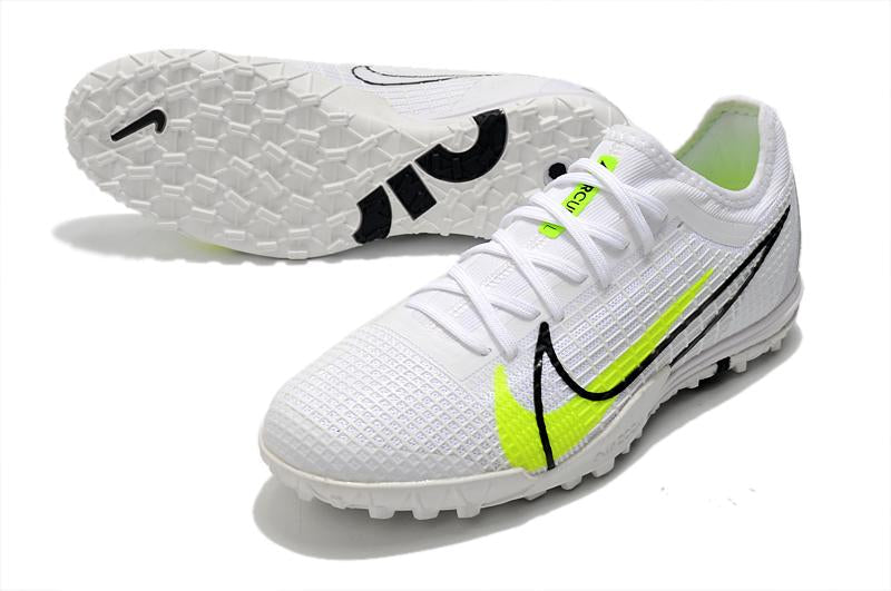 Chuteira Nike Zoom Vapor 14 Pro Society