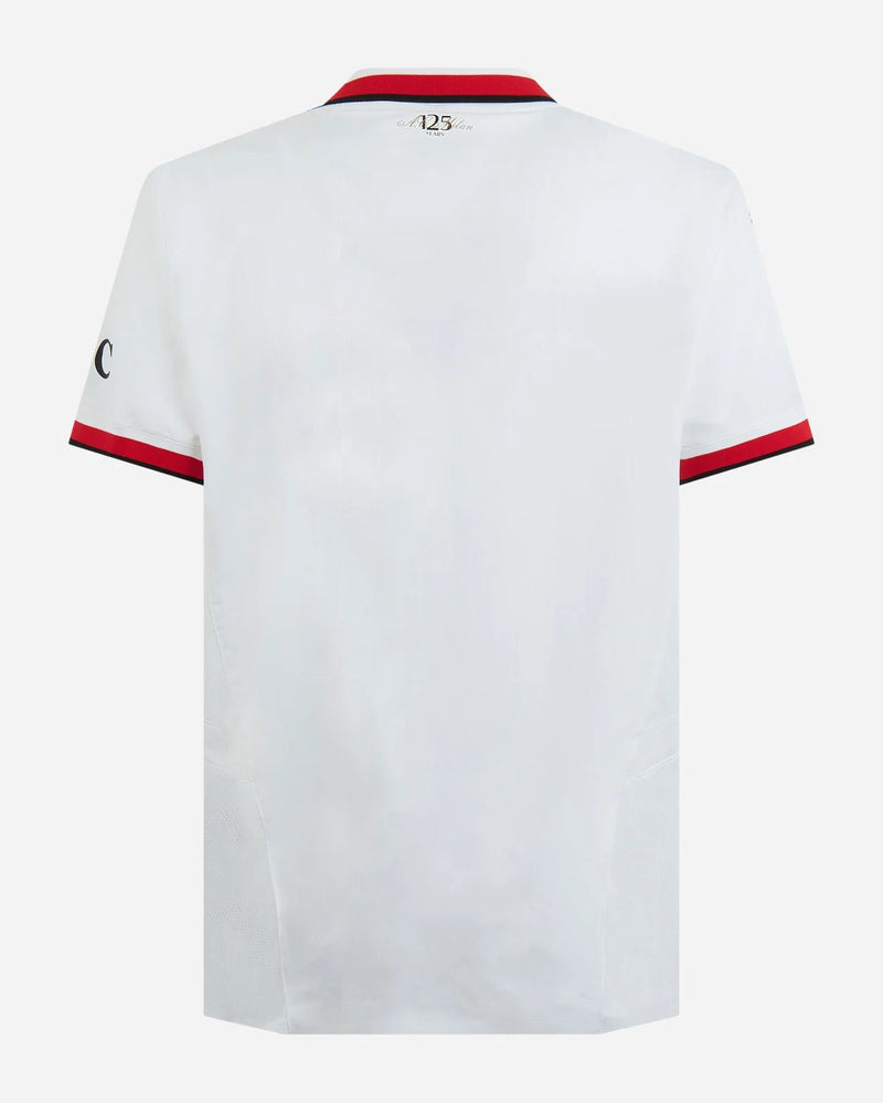 Camisa Milan 2024/25 Away