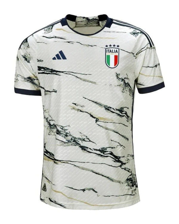 Camisa Itália II 2023/24