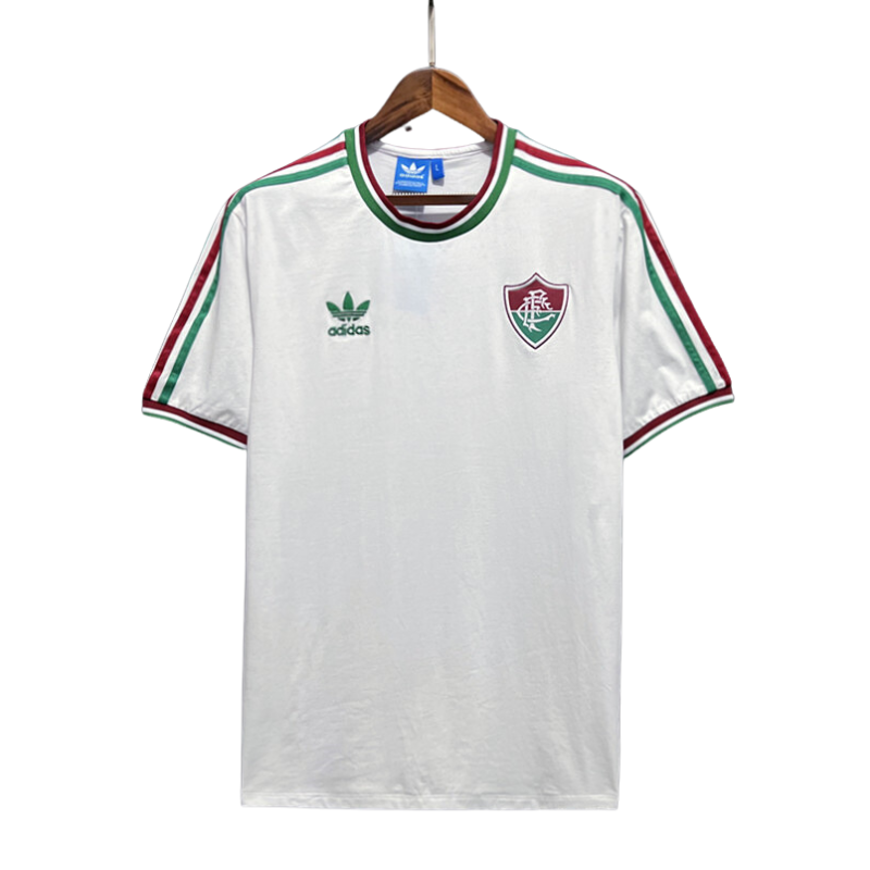 Camisa Retrô Fluminense 2015