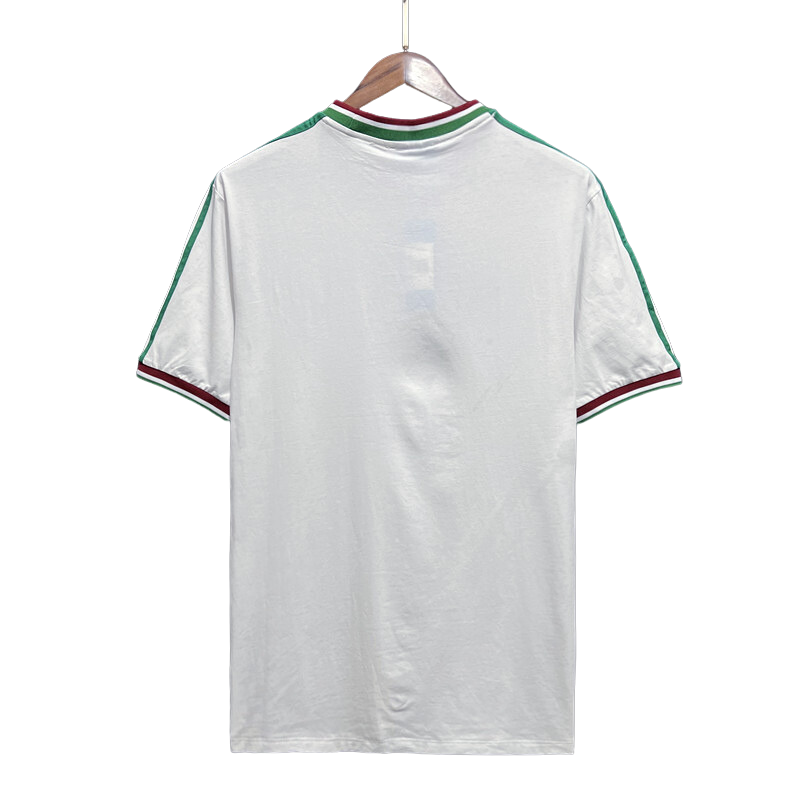 Camisa Retrô Fluminense 2015