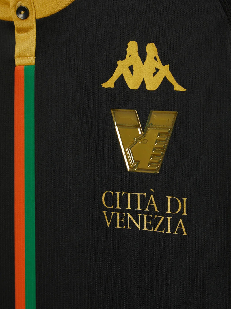 Camisa Venezia 2023/24 Home