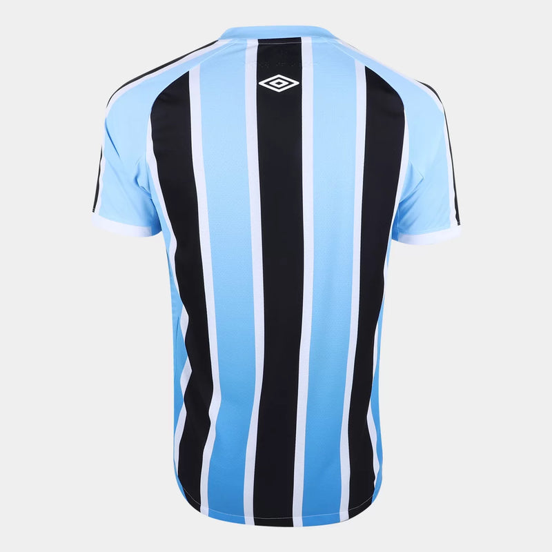 Camisa Grêmio Home 2022/23