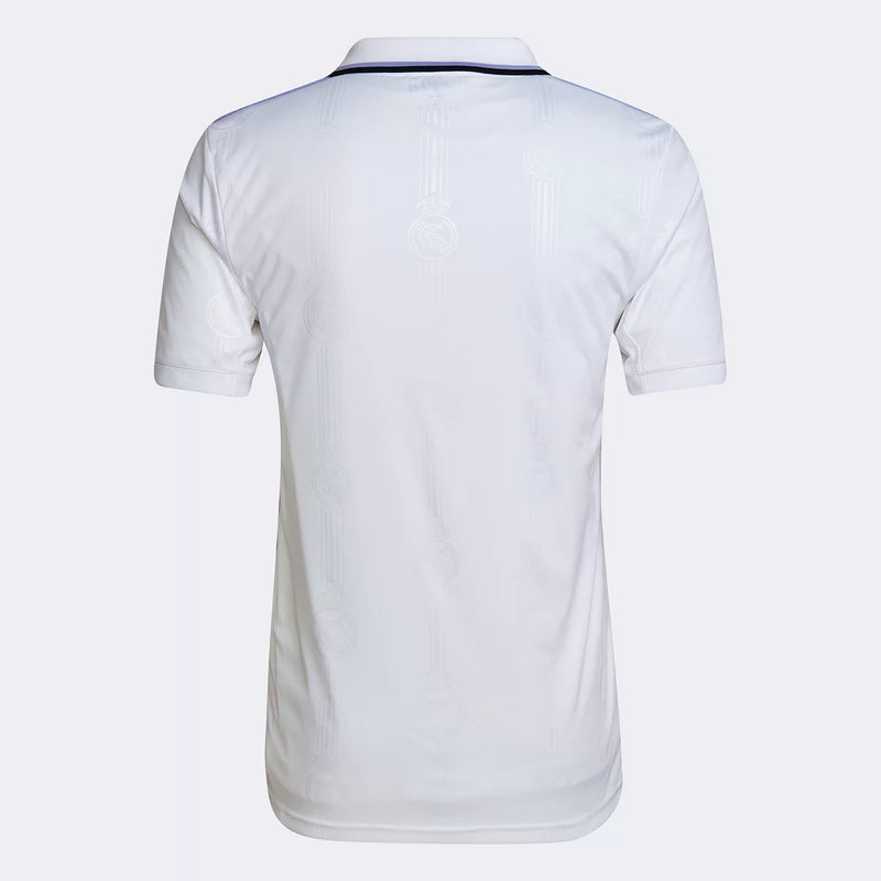 CAMISA REAL MADRID 22/23