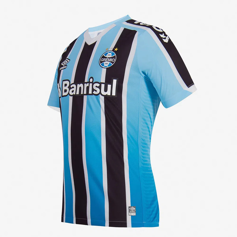 Camisa Grêmio Home 2022/23